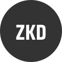 zkDoge