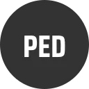 Pepes Hedge Fund