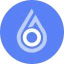 Zero Liquid