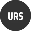 URUS
