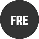 Free Trump Dao