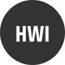 Hawaii Coin