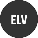 ElevenToken