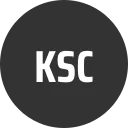 KingSpeed