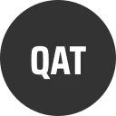QatarGrow