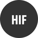 hiFIDENZA
