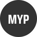 My Points E-Commerce