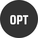 Optimus OPT3