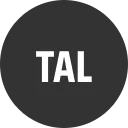 Tale Of Vitalik