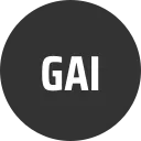 GOLD AI NETWORK TOKEN
