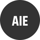 EpiK Protocol