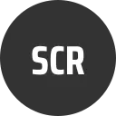 Scratch Meme Coin