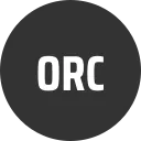 Orcinus