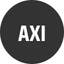 Axial