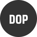 D-Drops