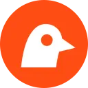 Chirp