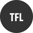 TradeFlow