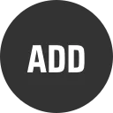 Adamant