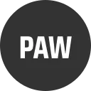 Paw