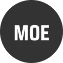 Moeta