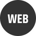 Web AI