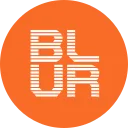 Blur.io