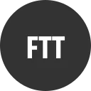 Flash Technologies