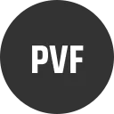 Public Violet Fybo