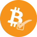 Bitcoin ETF