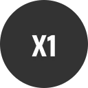 X1 Network
