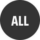 Sallar