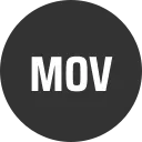 Mover