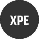 xperp