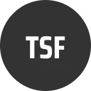 Teslafunds