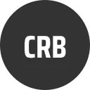 Cruisebit