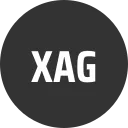 All Games Coin