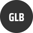 Globycoin