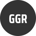 GGRocket
