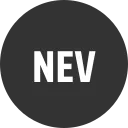 NevaCoin