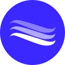 Influxcoin