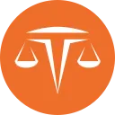 TokugawaCoin