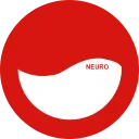 Neuro