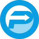Powercoin