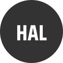 Halcyon