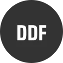 DigitalDevelopersFund