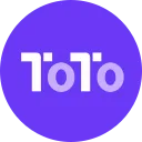 TouristToken