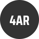 4ART Coin