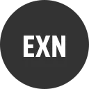 ExchangeN
