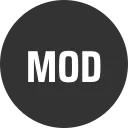 Modern Investment Coin