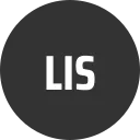 LISK